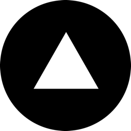 www.voxelstudios.space favicon